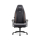 Fotel gamingowy DIABLO Chair X-EYE 2.0 Normal Size Czarny 1612